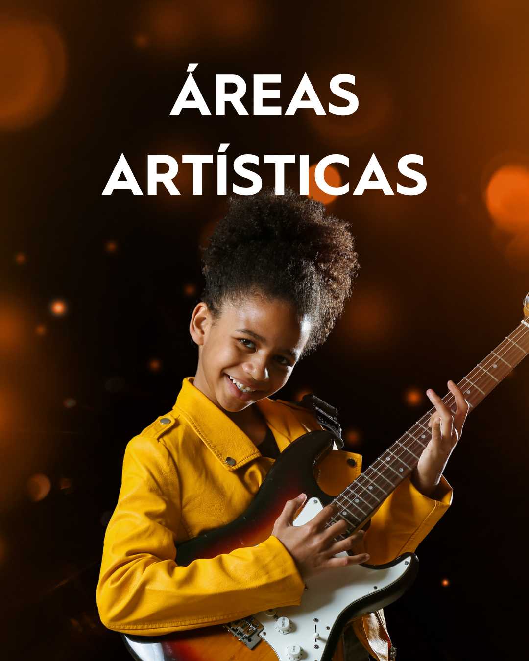 artes