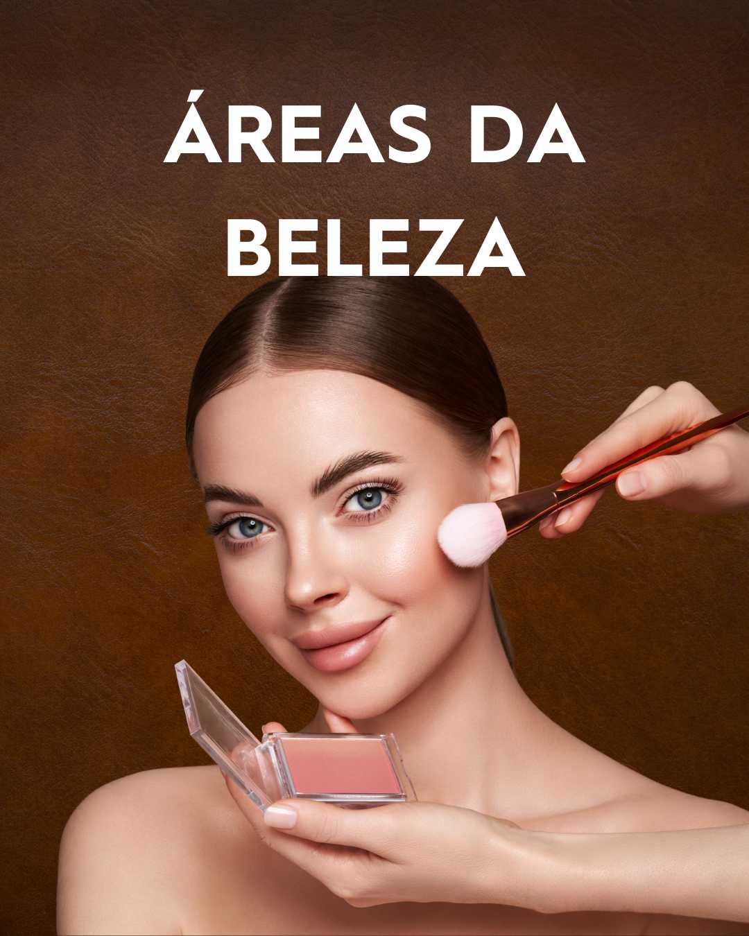 beleza