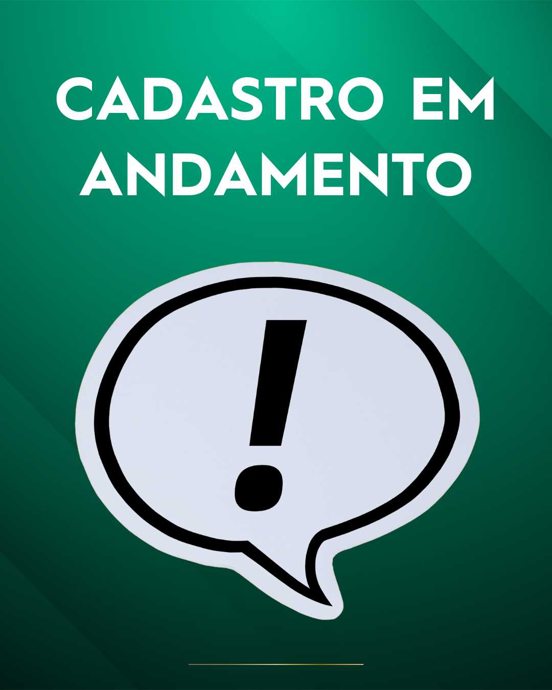 capa-padrao2