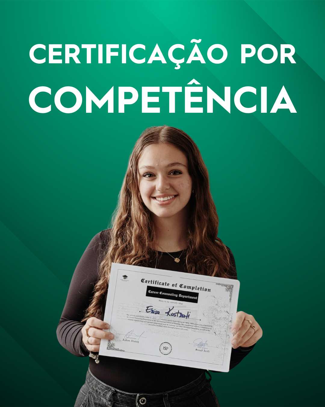certificacao-por-competencia