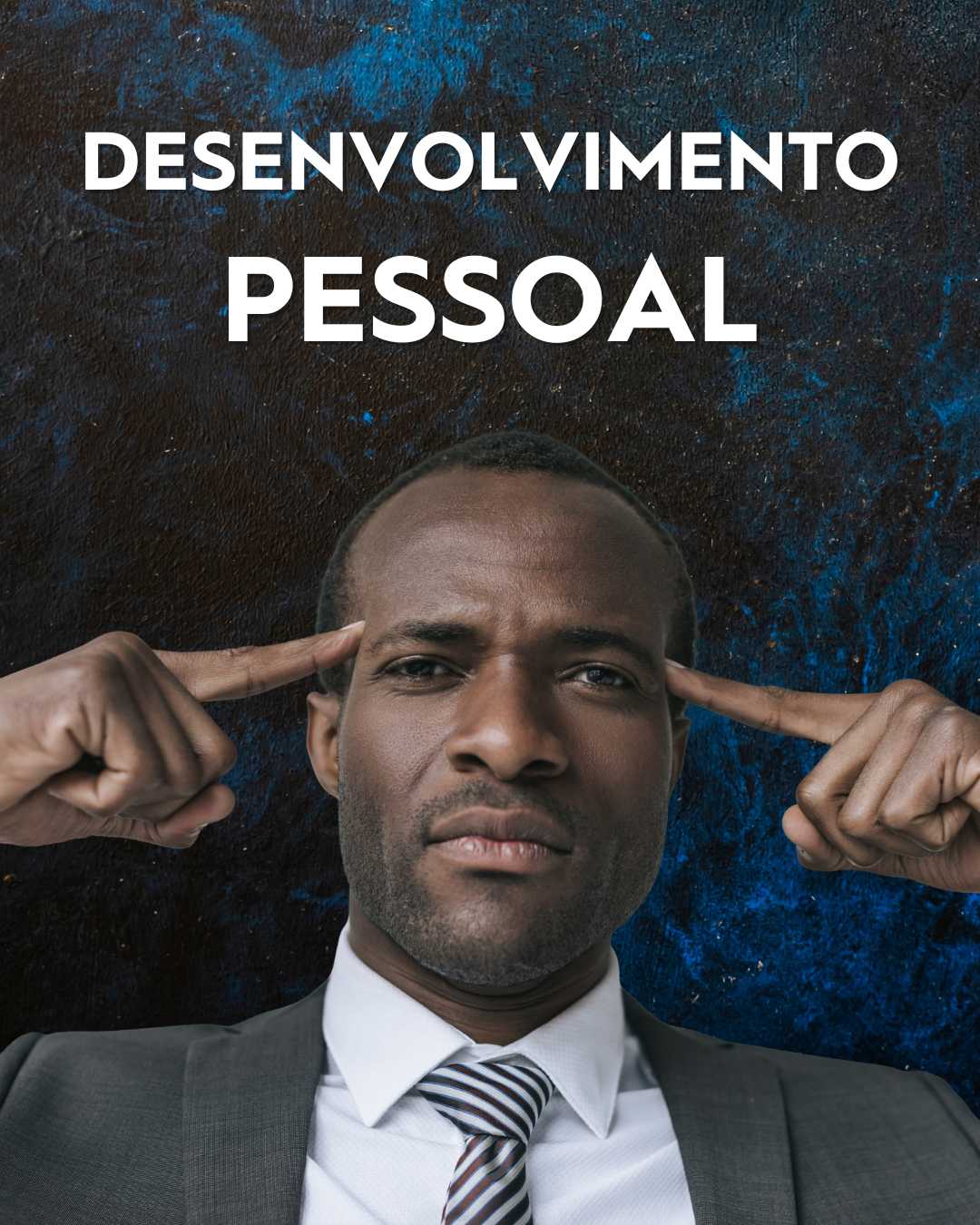 desenv-pessoal