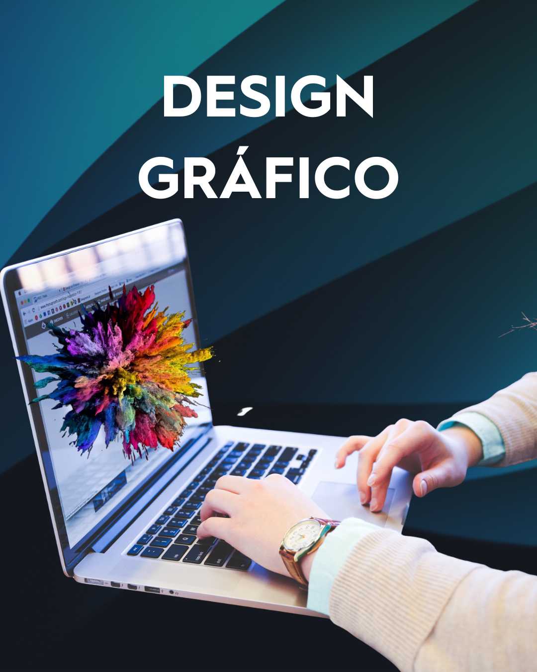 design-grafico