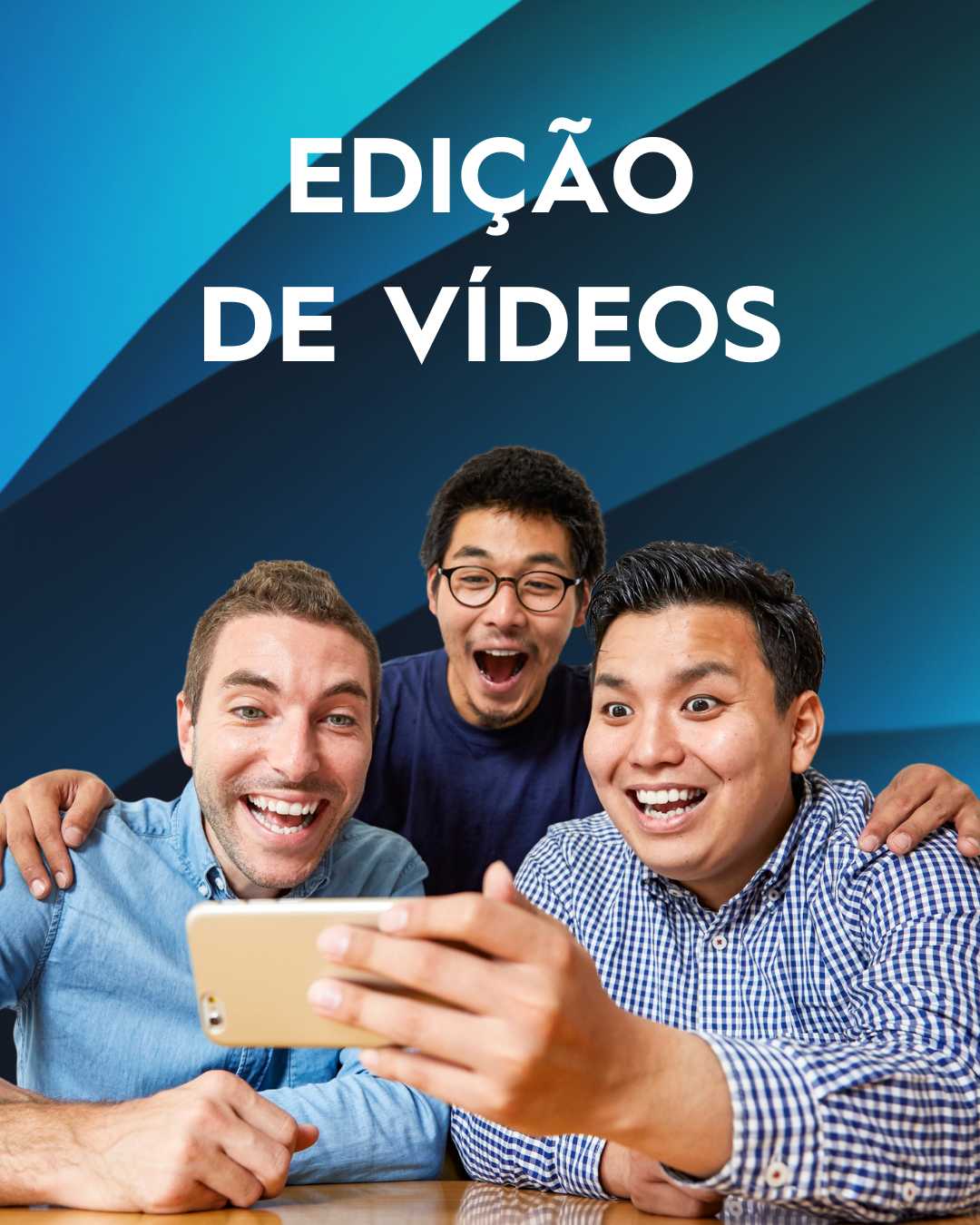 edicao-de-videos