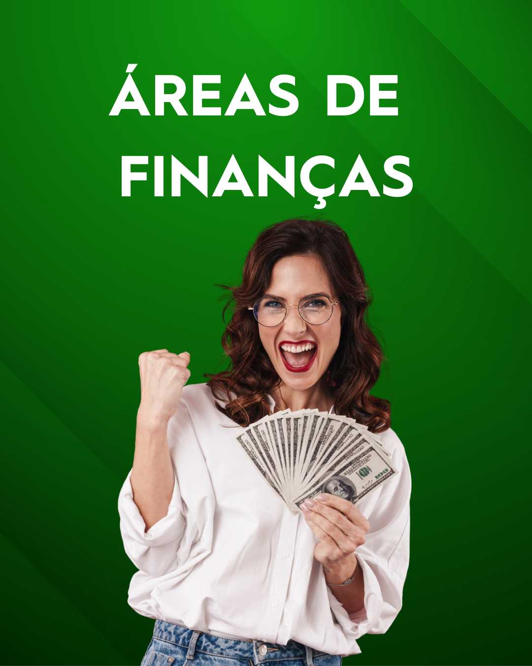financas