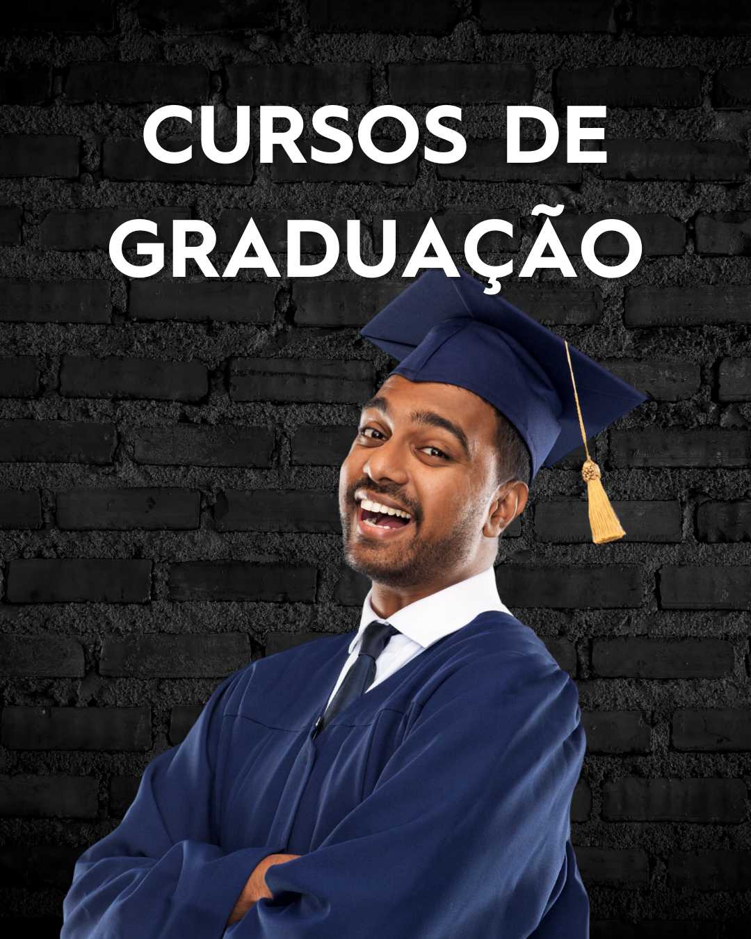 graduacao