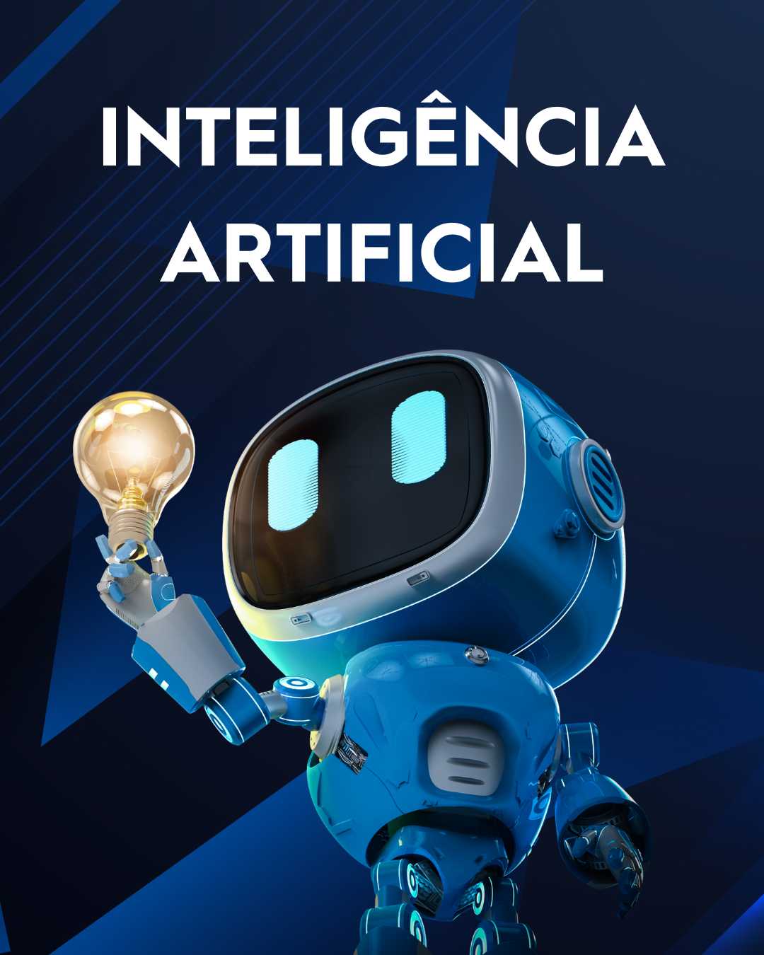 inteligencia-artificial