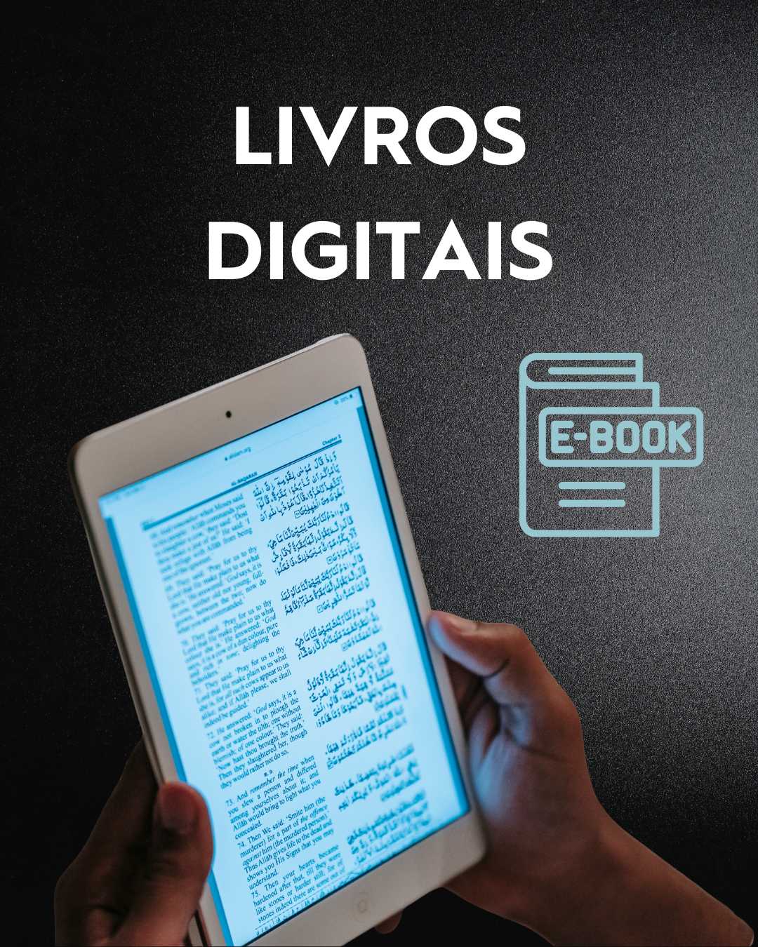 livros-digitais