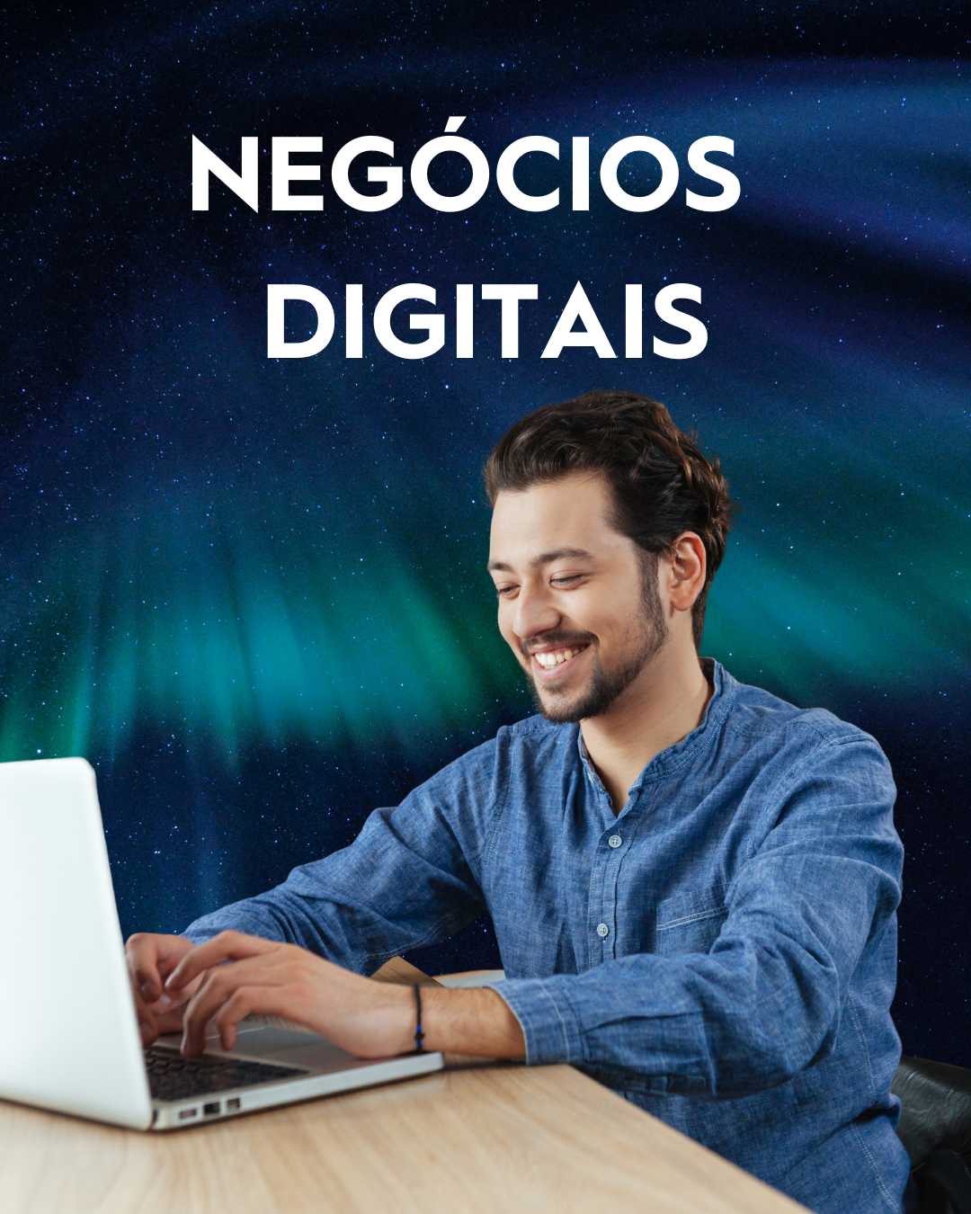 negocios-digitais