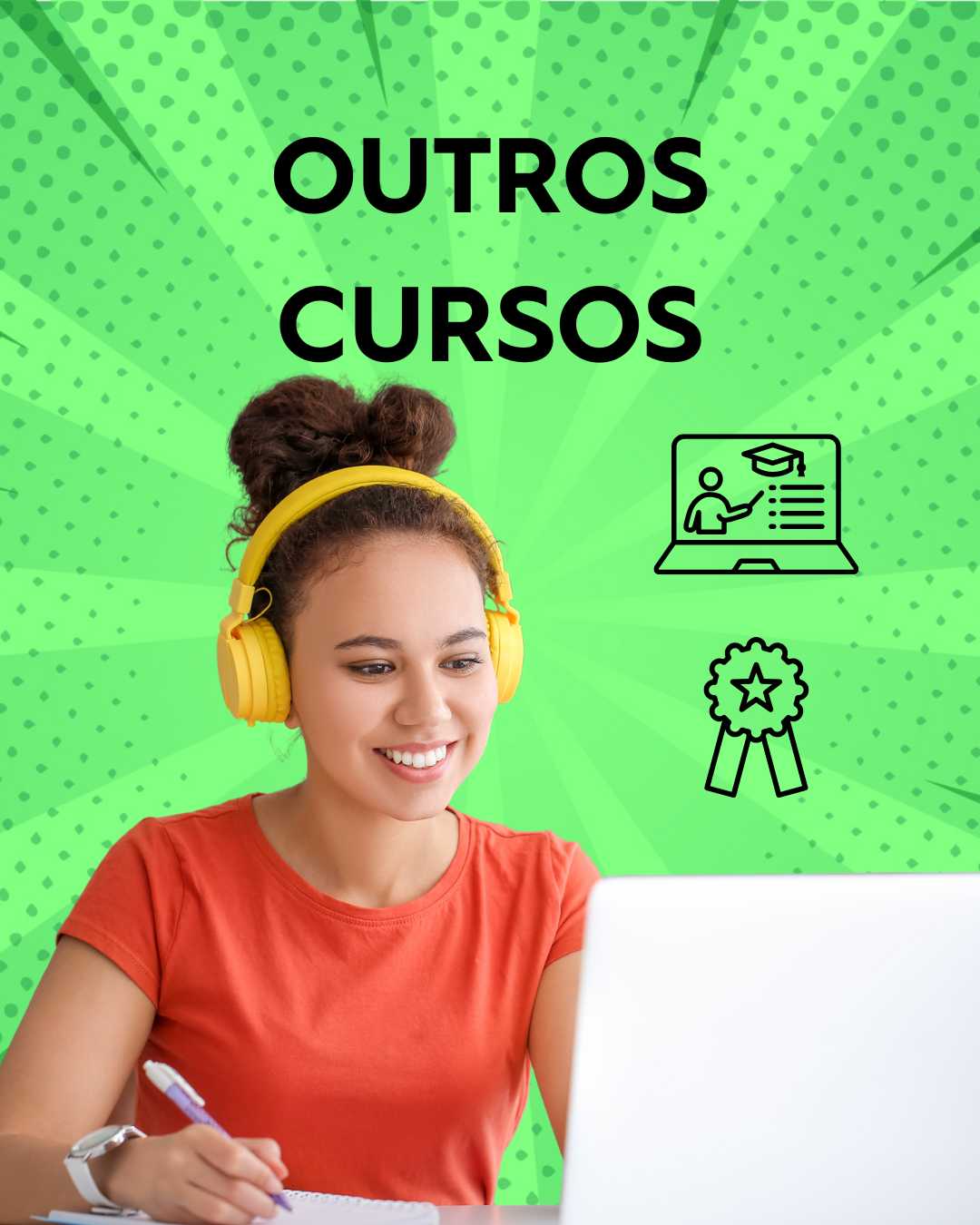 outros-cursos