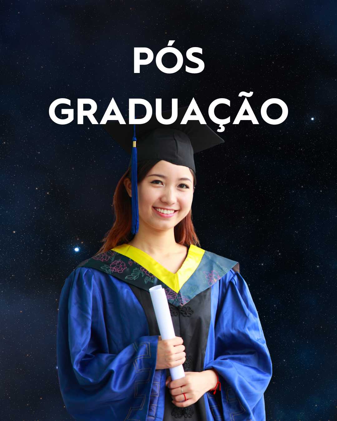 pos