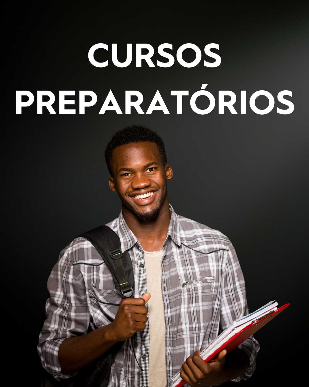 preparatorios