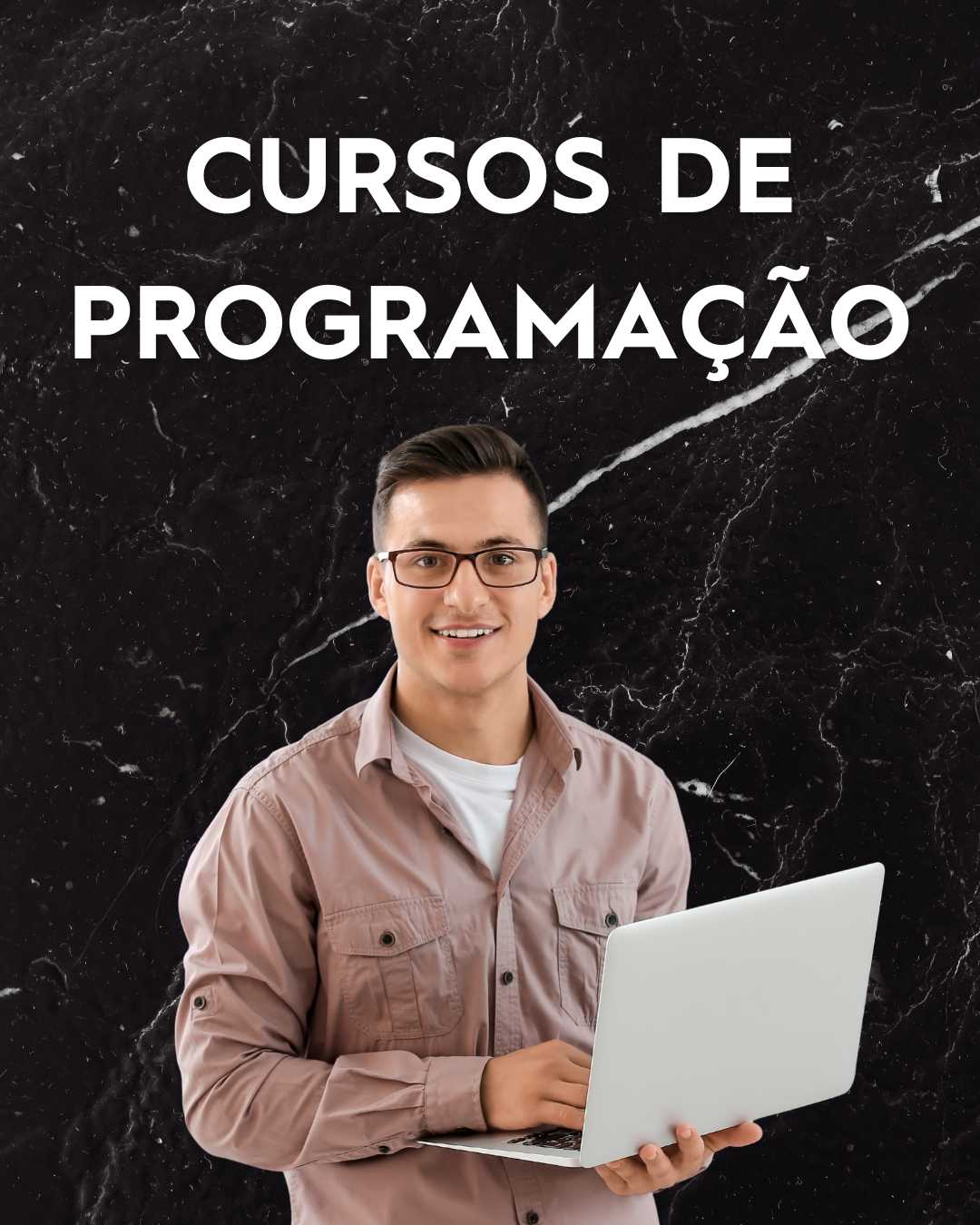 programacao
