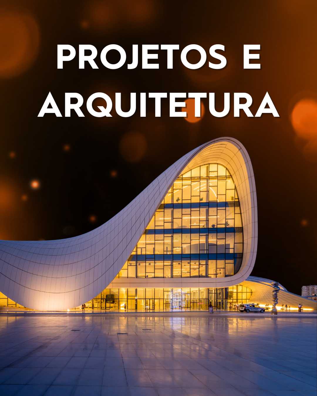 projetos-2