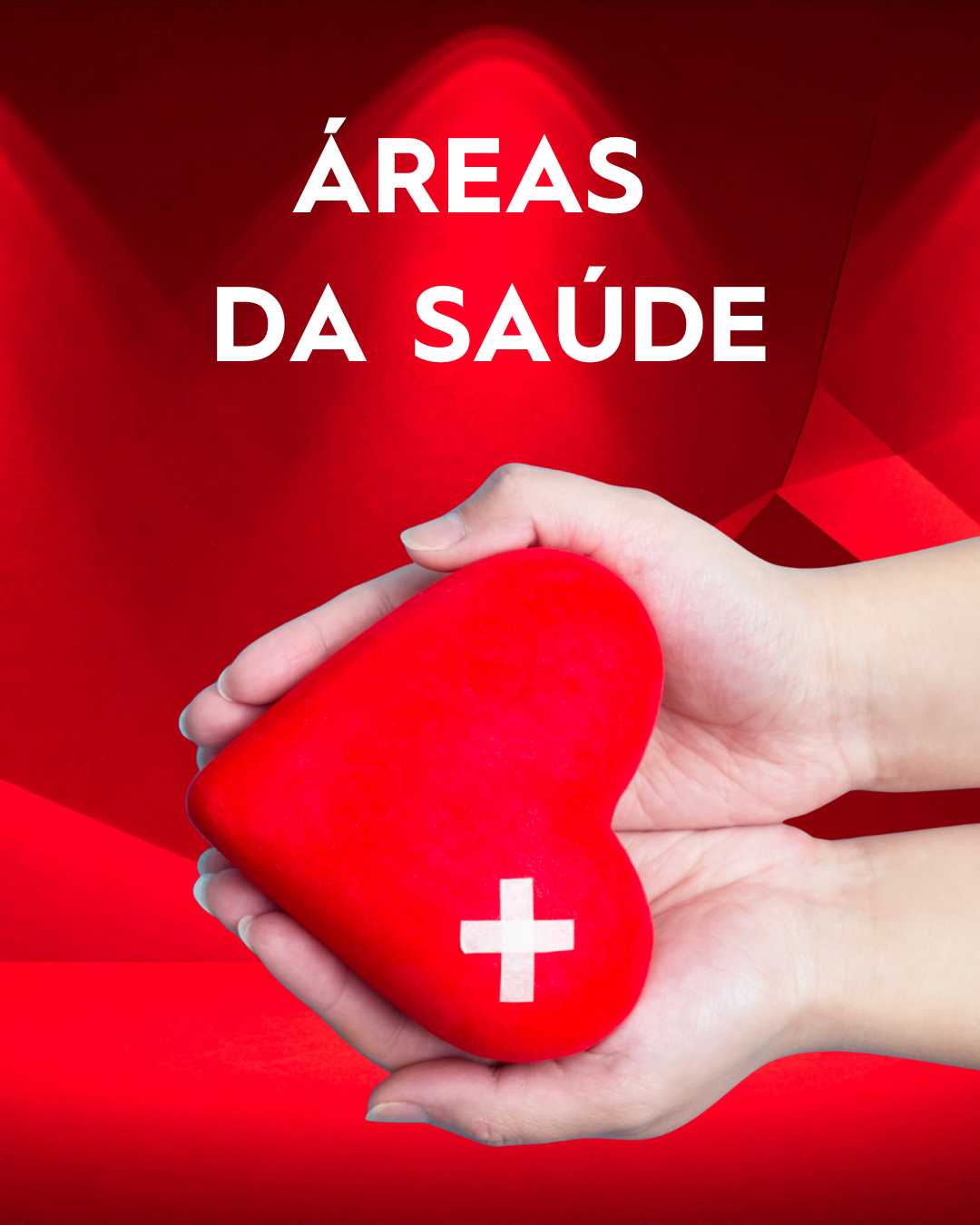 saude