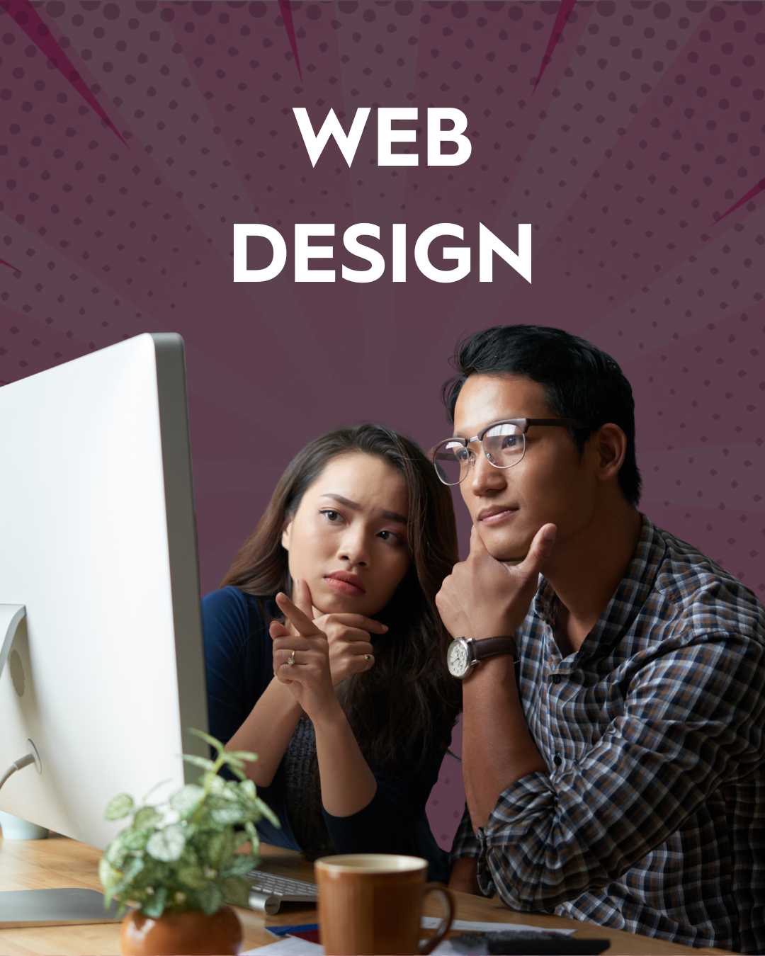 web-design